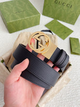 China Replica Gucci Belts 49usd Only